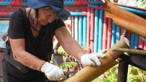 Race Across the World Season 4 Episode 7 - Episode 7