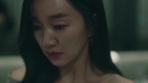 Artificial City Season 1 Episode 8 - Episode 8