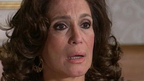 Her Own Destiny Season 1 Episode 4 - Chapter 4