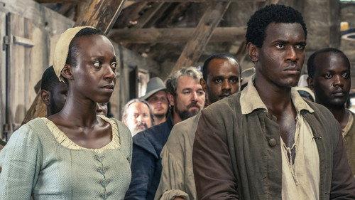 Jamestown Season 3 Episode 6 - Episode 6