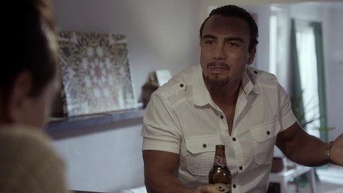 Jenni Rivera: Mariposa de Barrio Season 1 Episode 72 - Episode 72