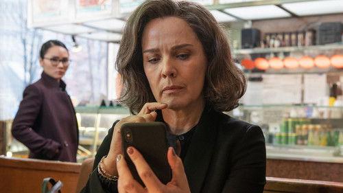 Bad Banks Season 2 Episode 2 - The New Adversary