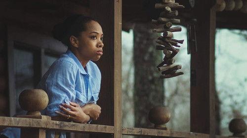 Dead Silent Season 4 Episode 4 - The Red River