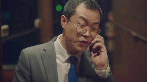 Tomorrow with You Season 1 Episode 8 - Episode 8