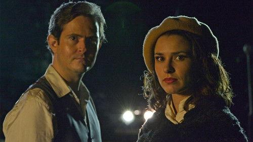 Deadly Women Season 10 Episode 3 - Bad To The Bone