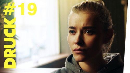 DRUCK Season 2 Episode 9 - No fear! #metoo