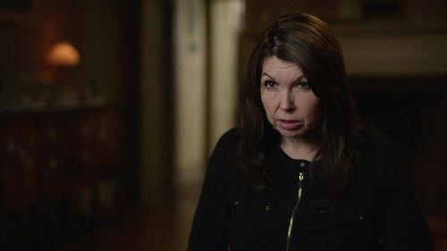 Paranormal Revenge Season 1 Episode 10 - Lady Of The House/All Hallows