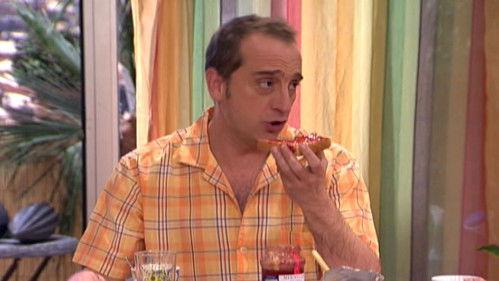 7 vidas Season 14 Episode 2 - Episode 2