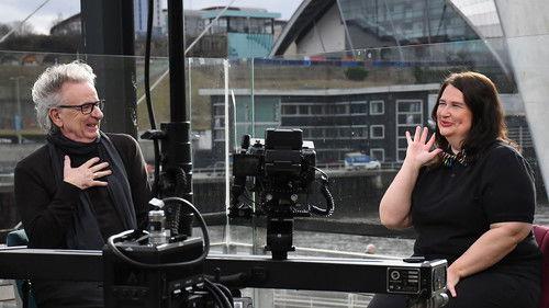 See Hear Season 44 Episode 5 - Episode 5