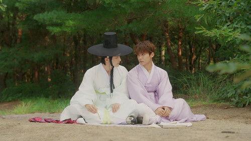 Background image for Let's Return Together