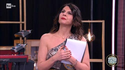 Splendida cornice Season 3 Episode 6 - Episode 6