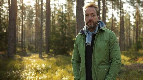 Ben Fogle: New Lives in the Wild Season 10 Episode 1 - Sweden