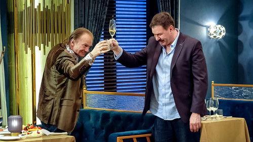 Kuchnia Season 1 Episode 20 - Episode 20