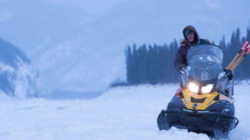 Life Below Zero Season 9 Episode 6 - Winter's Grip
