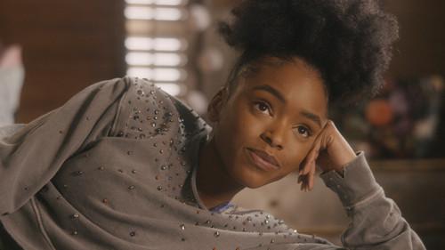 Greenleaf Season 4 Episode 4 - A Common Enemy