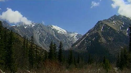 Cestománie Season 1 Episode 23 - Episode 23