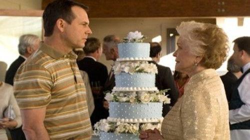 Big Love Season 2 Episode 11 - Take Me as I Am