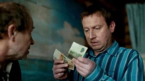 The Ivanovs vs. The Ivanovs Season 2 Episode 6 - Episode 6