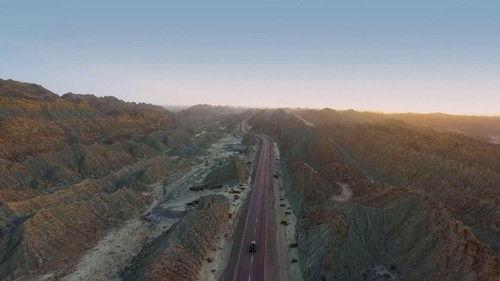 What on Earth? Season 3 Episode 20 - The Curse of Merlin