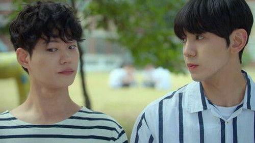 Mr. Heart Season 1 Episode 4 - Be a Pacemaker