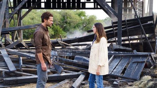 undefined Season 2 Episode 20 - Something's Missing