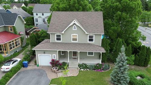 La facture Season 29 Episode 5 - Episode 5