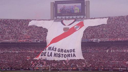 Alta Fidelidade Season 1 Episode 4 - Episode 4