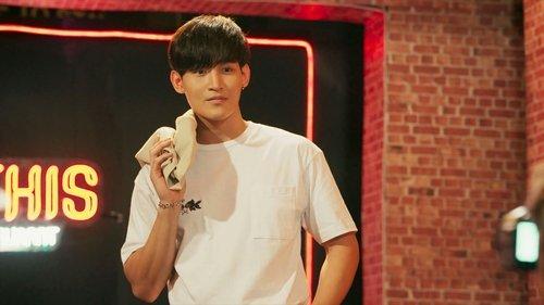 609 Bedtime Story Season 1 Episode 7 - Boiling Point