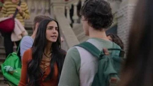 LaLola Season 1 Episode 4 - Episode 4