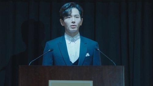 Background image for KEY