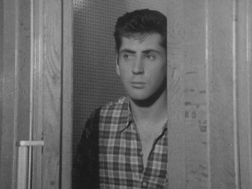 Axel Nort Season 1 Episode 2 - Episode 2