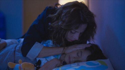 Juegos interrumpidos Season 1 Episode 7 - Episode 7