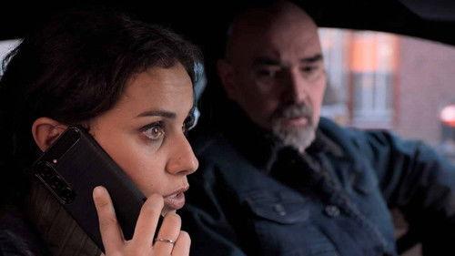 undefined Season 8 Episode 3 - Episode 3