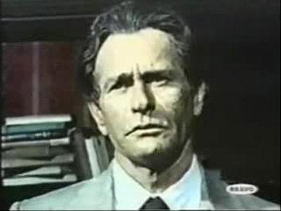 Background image for Gornak's Prism