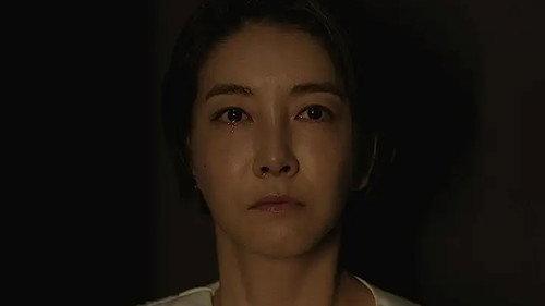 Battle for Happiness Season 1 Episode 8 - Episode 8