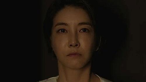 Battle for Happiness Season 1 Episode 8 - Episode 8