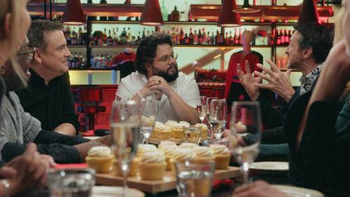 Dans une galaxie près de chez vous : 25 ans de mission Season 1 Episode 3 - Episode 3