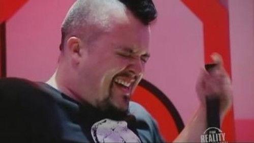 Solitary Season 3 Episode 1 - Battle of the Pods