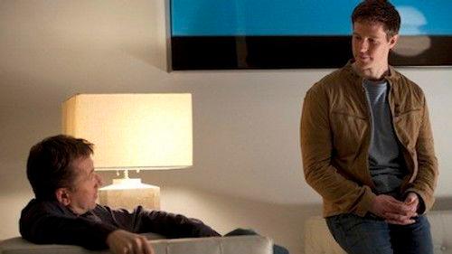 Lie to Me Season 2 Episode 11 - Beat The Devil