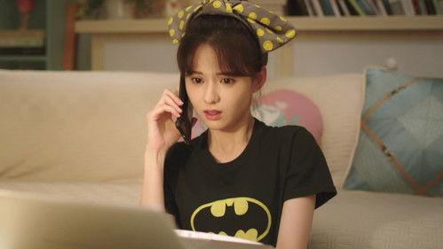 I May Love You Season 1 Episode 2 - I Need Nobody But You