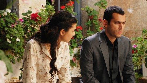 Asi Season 1 Episode 28 - Season 1, Episode 28