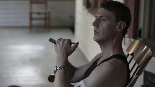 Evil Lives Here Season 3 Episode 1 - He Comes to My Dreams