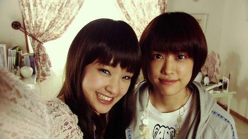 Background image for Episode 2