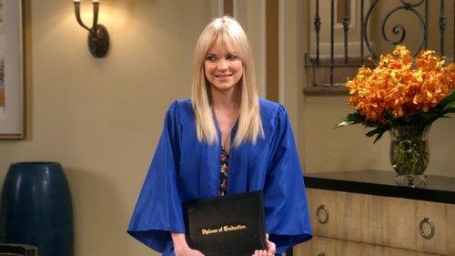 Background image for Diamond Earrings and a Pumpkin Head