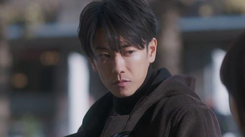 Why Didn't I Tell You a Million Times? Season 1 Episode 4 - Episode 4