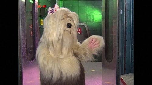 TV Colosso Season 1 Episode 7 - Episode 7