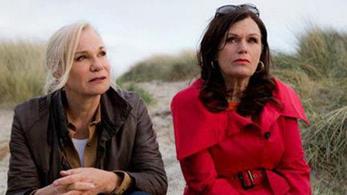 Dokter Deen Season 2 Episode 5 - Alleen