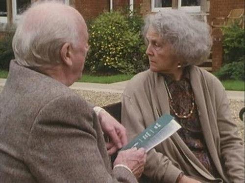 Waiting for God Season 3 Episode 9 - Sleeping Pills