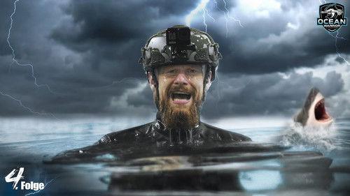 Background image for Episode 4