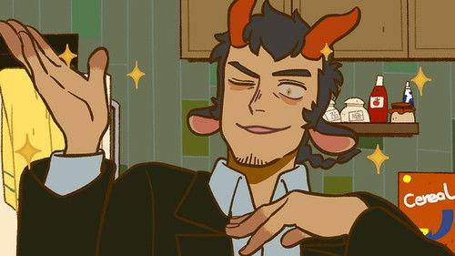 All Saints Street Season 1 Episode 3 - Angel landlord and charming tenants